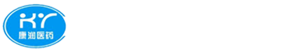 Suzhou Kangrun Pharmaceutical, Inc